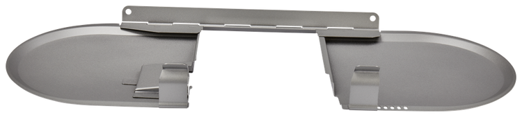 Makita accessoires protection de scie à ruban - 196325-9 196325-9