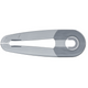 Ecran frontal 20-22 Axa Slicer - smoke (retail pack)