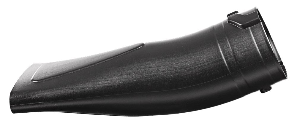 Accessoires Makita buse plate - 196911-6 - 196911-6