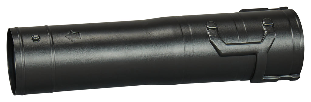 Makita buse de soufflage 60mm - 196912-4