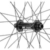 Dt swiss br 2250 classic 26 fat bike disque cl 15 150mm ta roue avant