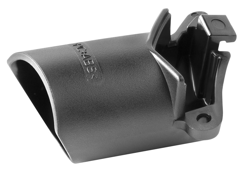 Adaptateur d'extraction pour accessoires Makita - 196961-1