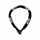 Abus Citychain 8800 95 2.0 Black - Lock de chaîne 95 cm