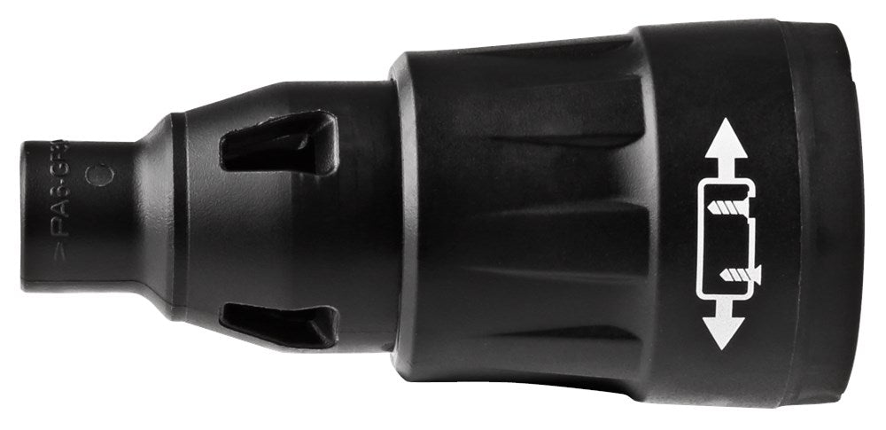 Accessoires Makita nez 1 4 - 197028-8 - 197028-8