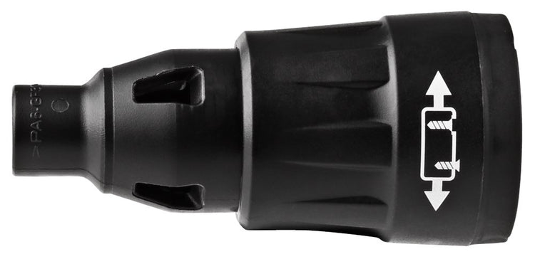 Accessoires Makita nez 1 4 - 197028-8 - 197028-8