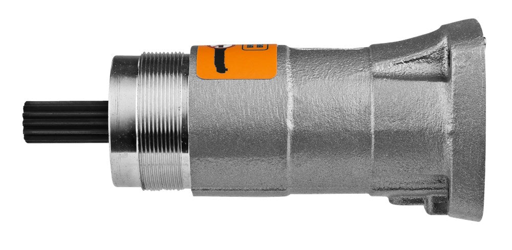 Accessoires Makita ensemble anti-rebond - 197045-8 - 197045-8