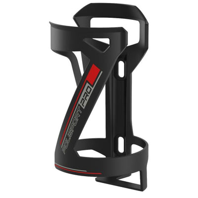 Cage latéral de la cage latéral de BidOneholder Polisport