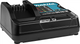 Makita Charger DC10SA 197355-3