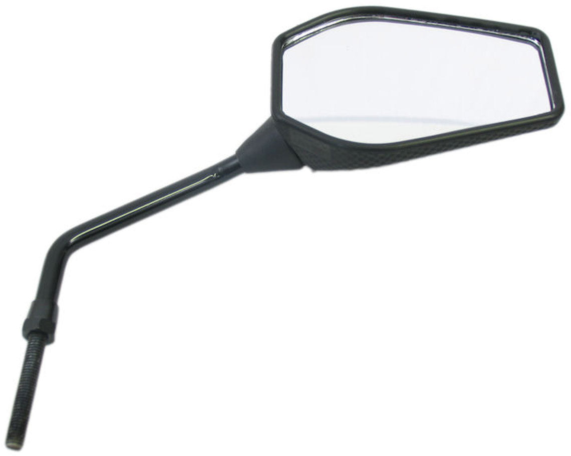 Vicma Miroir droit Derby senda