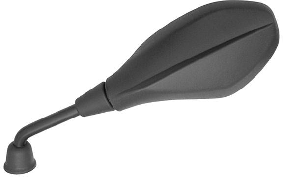Vicma Miroir gauche 50 125 200cc de bj.2008