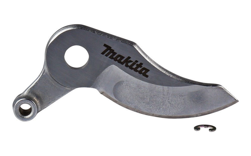 Accessoires Makita lame supérieure u - 197588-0 - 197588-0