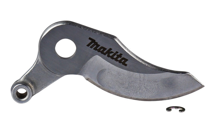 Accessoires Makita lame supérieure u - 197588-0 - 197588-0
