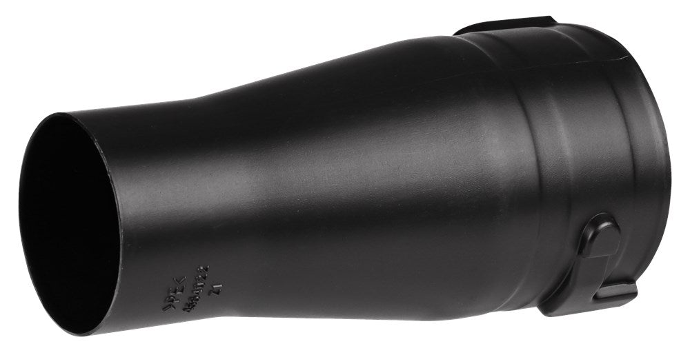 Accessoires Makita buse 68mm - 197722-2 - 197722-2