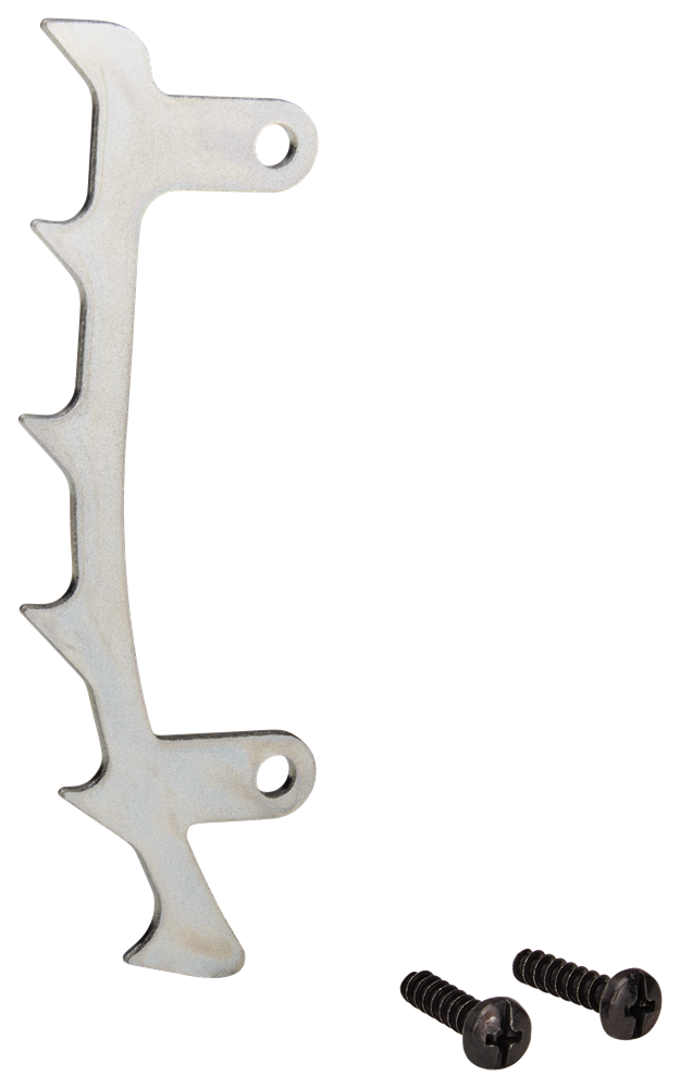 Accessoires Makita arrêt d'arbre duc252 - 197820-2 197820-2
