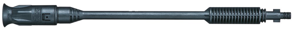 Pulvérisateur d'accessoires Makita. var buse hw1200 1300 - 197822-8 - 197822-8