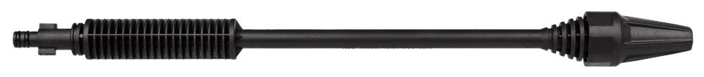 Accessoires Makita lance rapide et puissante - 197824-4 - 197824-4