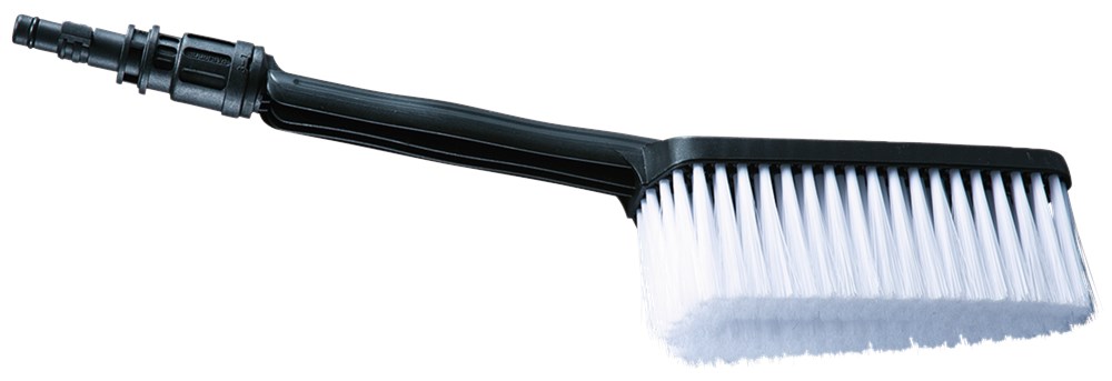 Brosse de lavage accessoires Makita complète - 197828-6 - 197828-6