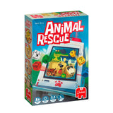 Jumbo Animal Rescue Game - afbeelding 1