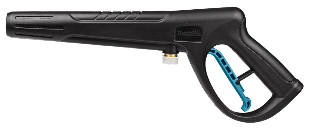 Accessoires pistolet Makita complet - 197842-2 - 197842-2