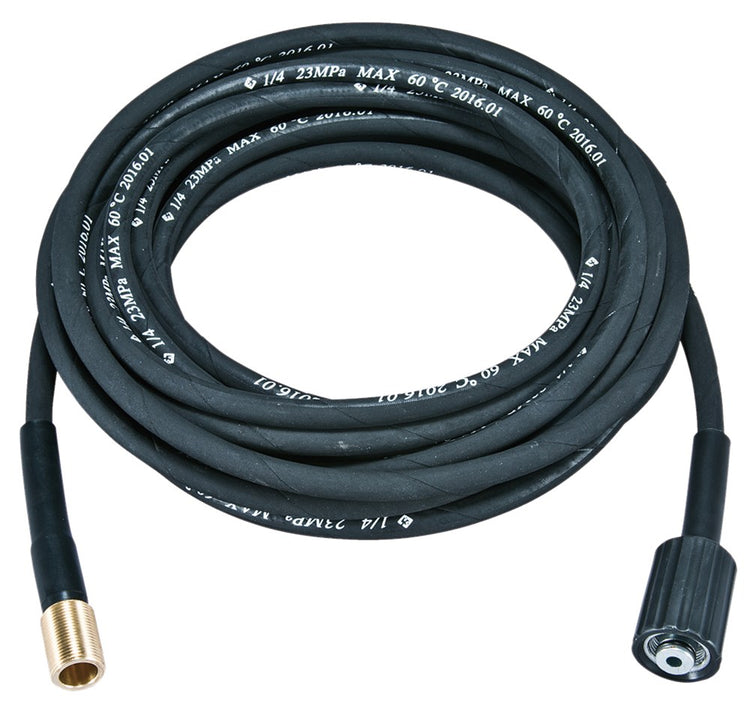 Extension d'accessoires Makita. 5 mètres hw1200 1300 - 197845-6 - 197845-6