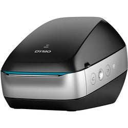 Étiqueteuse dymo 2000931 noir