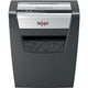 Destructeur de documents Rexel Momentum X410