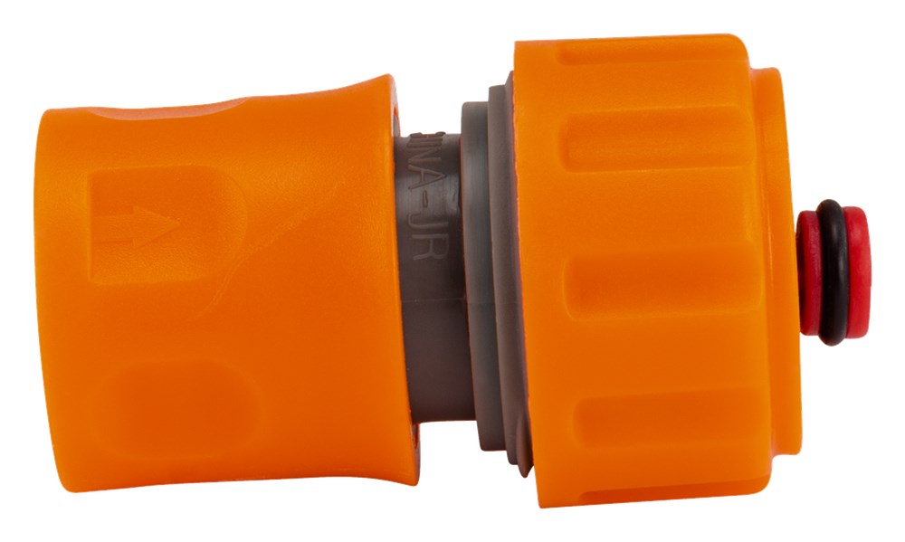 Accessoires Makita raccord enfichable hw1200 - 197883-8 - 197883-8
