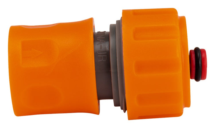 Accessoires Makita raccord enfichable hw1200 - 197883-8 - 197883-8