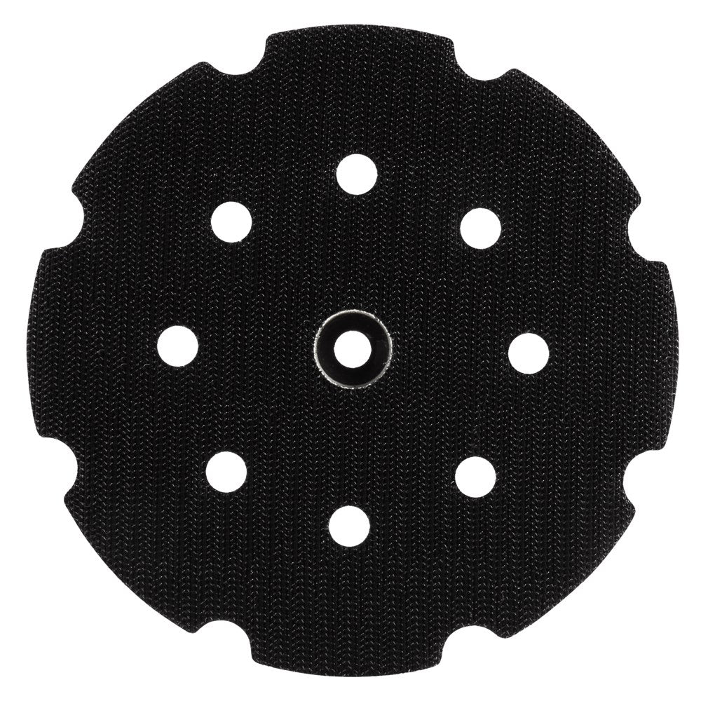 Accessoires Makita plateau de support 150mm - 197928-2 - 197928-2
