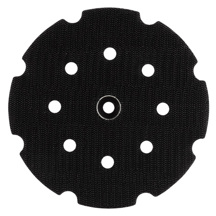 Accessoires Makita plateau de support 150mm - 197928-2 - 197928-2