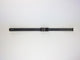 Oris Bicycle Carrier Oris Oris Loose Belt for Rim