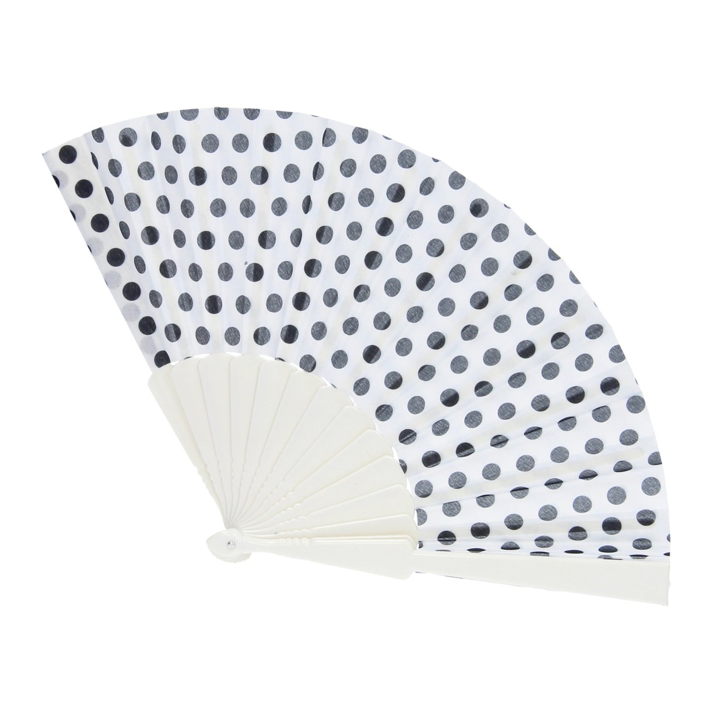 Fan espagnol