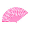 Fan espagnol