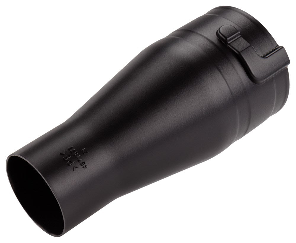 Accessoires Makita buse de soufflage m - 198034-6 - 198034-6