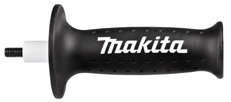 Poignée accessoires Makita po6000c et dbs180 - 198043-5 - 198043-5