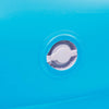 Bestway Family Pool Pool Lagoon 262x157x46 cm