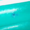 Bestway Piscine Rectangulaire 201x150x51 cm bleu