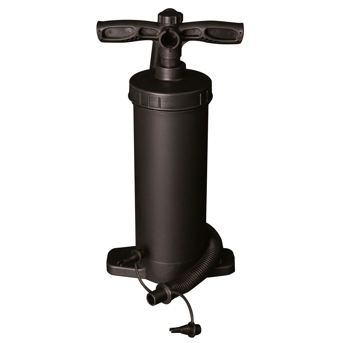 Pompe à air Bestway, 37 cm