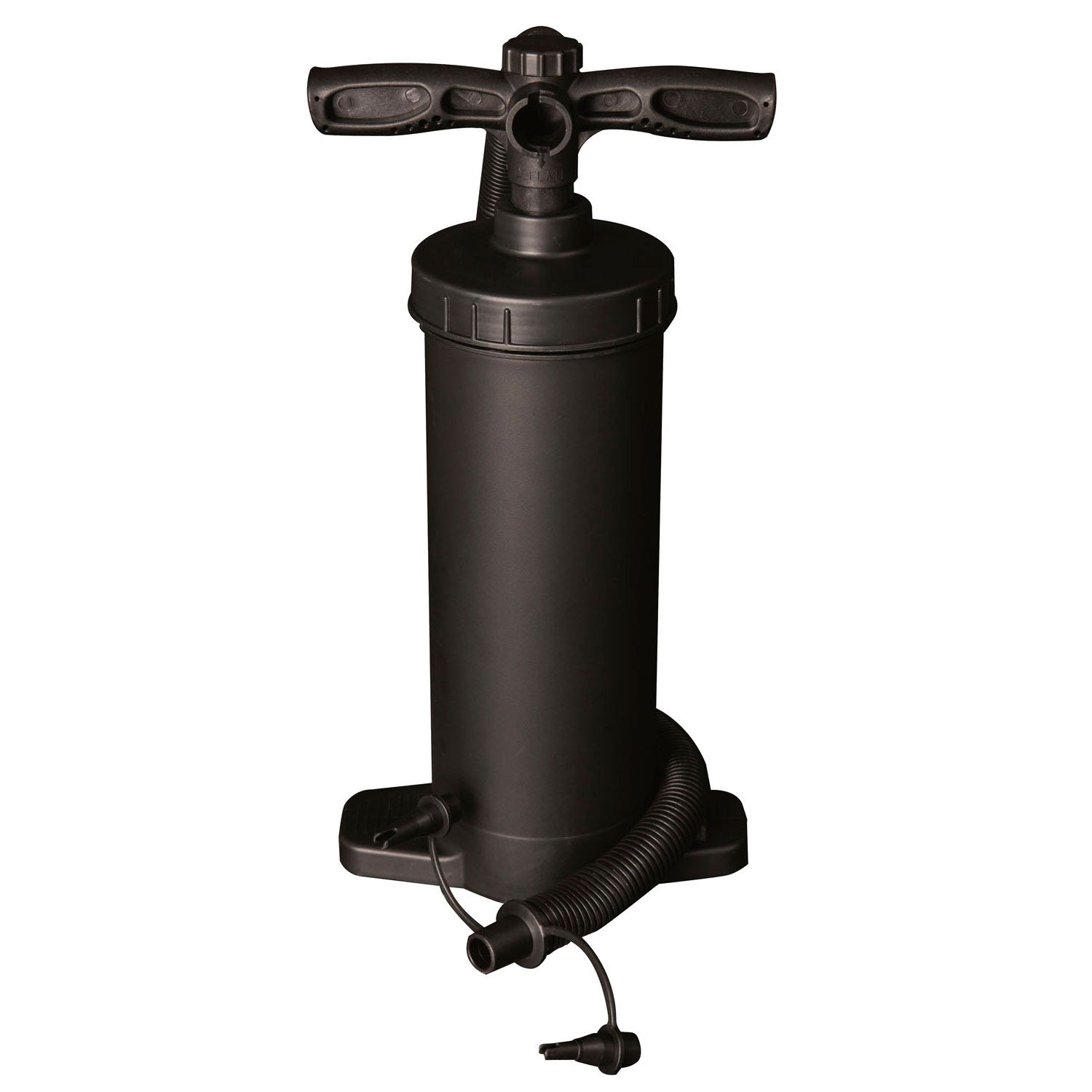 Pompe à air Bestway, 37 cm