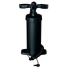 Pompe à air Bestway, 37 cm