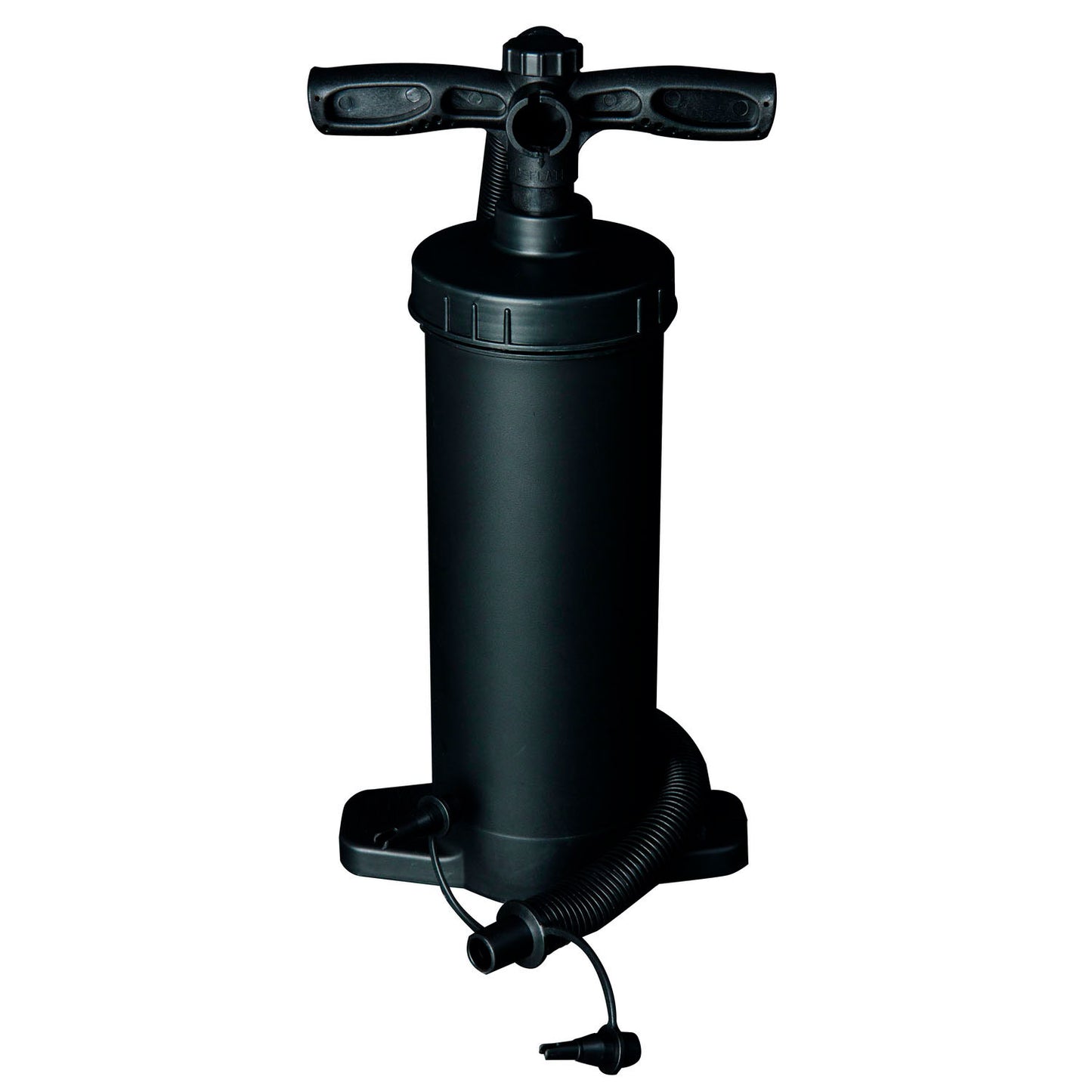 Pompe à air Bestway, 37 cm