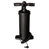 Pompe à air Bestway, 37 cm