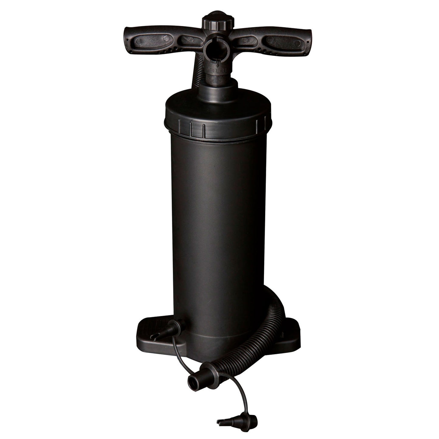 Pompe à air Bestway, 37 cm