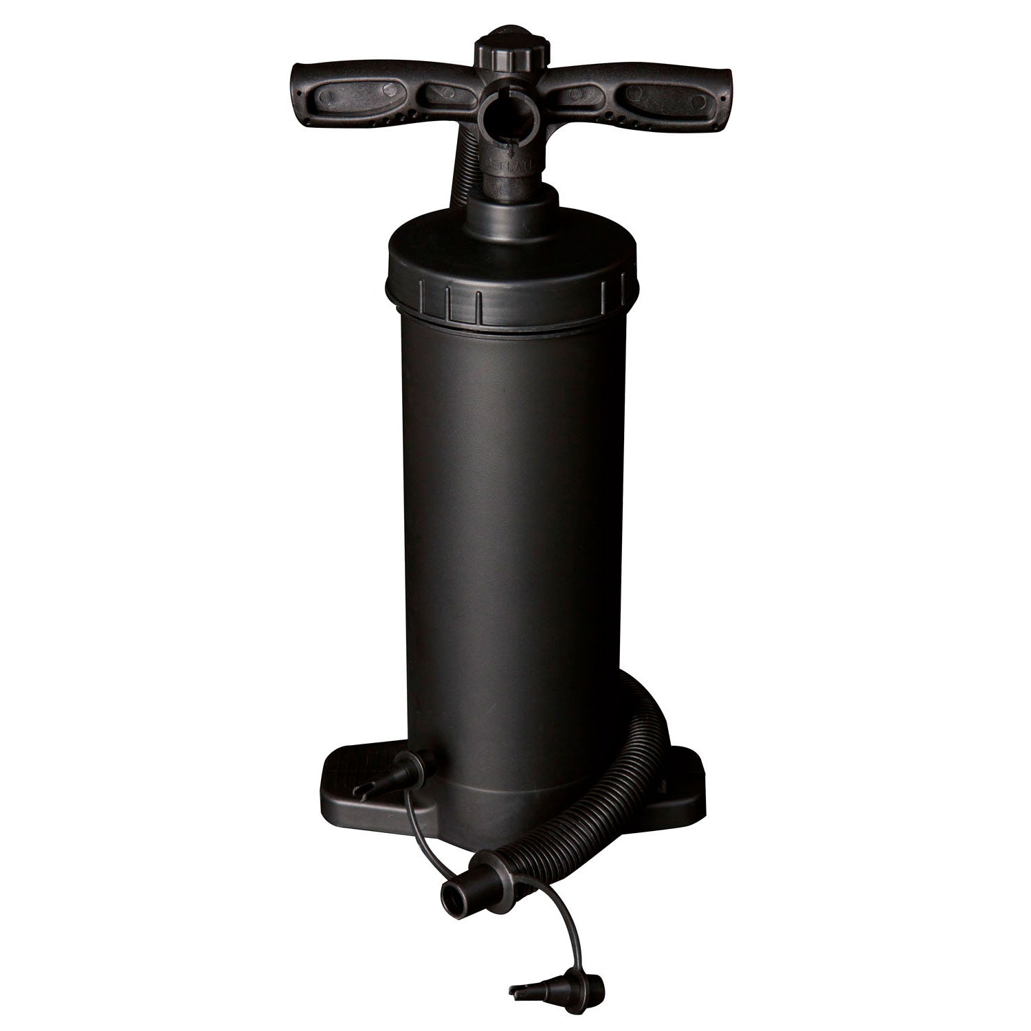 Pompe à air Bestway, 37 cm