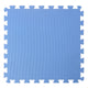 La piscine Amélioration de la piscine Améliorer les intentions de piscine 50x50x0,4 cm 8 pièces