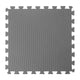 Bestway piscine améliorer sous-carreaux gris, 8 pcs.