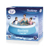 Bestway Piscine rapide, 183x51cm