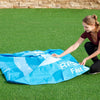 Bestway Piscine rapide, 183x51cm