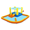 Bestway Waterpark H2ogo Beach Bounce gonflable