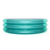 Bestway Children's Pool autour de Big Metallic, 201cm
